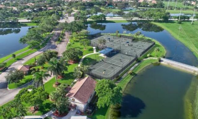10885 La Salinas Circle 10885, Boca Raton, FL 33428