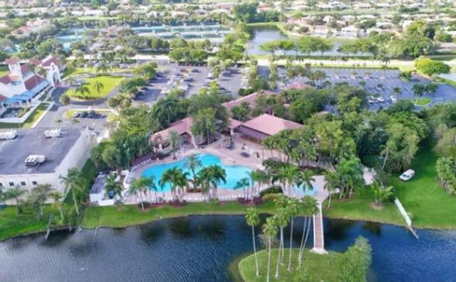 10885 La Salinas Circle 10885, Boca Raton, FL 33428