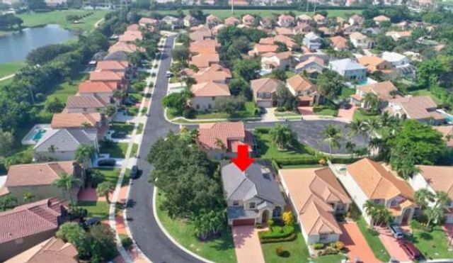 10885 La Salinas Circle 10885, Boca Raton, FL 33428