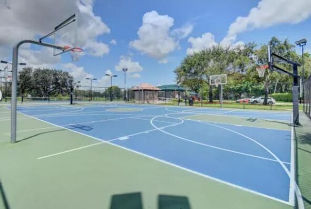 10885 La Salinas Circle 10885, Boca Raton, FL 33428