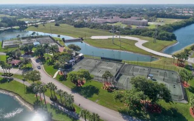 10885 La Salinas Circle 10885, Boca Raton, FL 33428