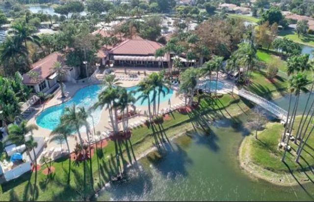 10885 La Salinas Circle 10885, Boca Raton, FL 33428