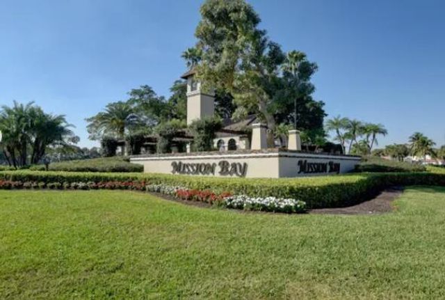 10885 La Salinas Circle 10885, Boca Raton, FL 33428