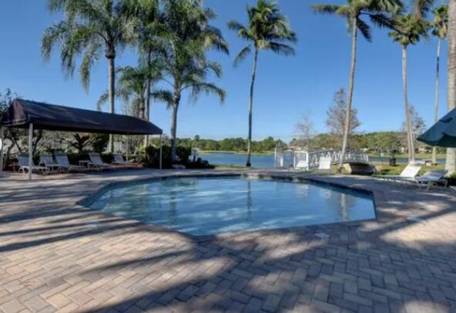 10885 La Salinas Circle 10885, Boca Raton, FL 33428