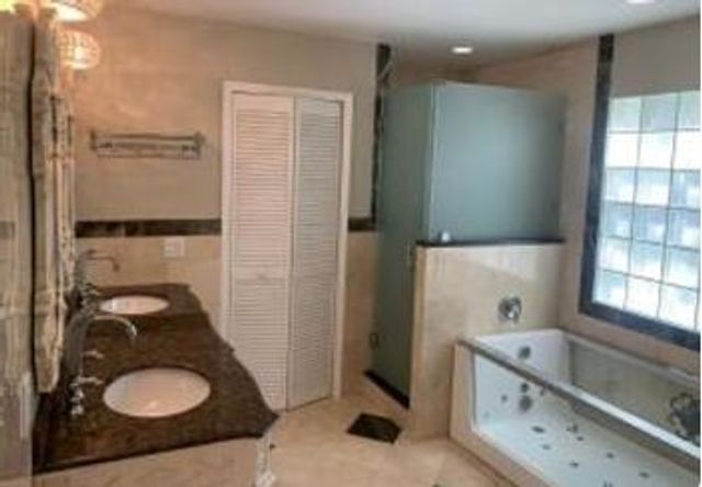 10885 La Salinas Circle 10885, Boca Raton, FL 33428