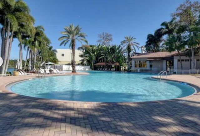 10885 La Salinas Circle 10885, Boca Raton, FL 33428
