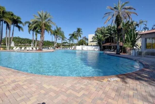 10885 La Salinas Circle 10885, Boca Raton, FL 33428