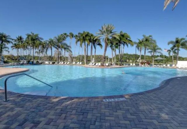 10885 La Salinas Circle 10885, Boca Raton, FL 33428