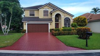 10885 La Salinas Circle 10885, Boca Raton, FL 33428
