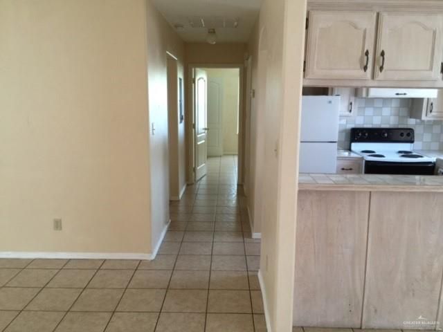 1815 W Portales Drive, Edinburg, TX 78541