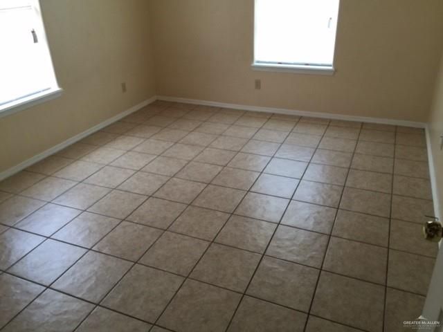 1815 W Portales Drive, Edinburg, TX 78541