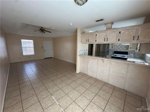 1815 W Portales Drive, Edinburg, TX 78541