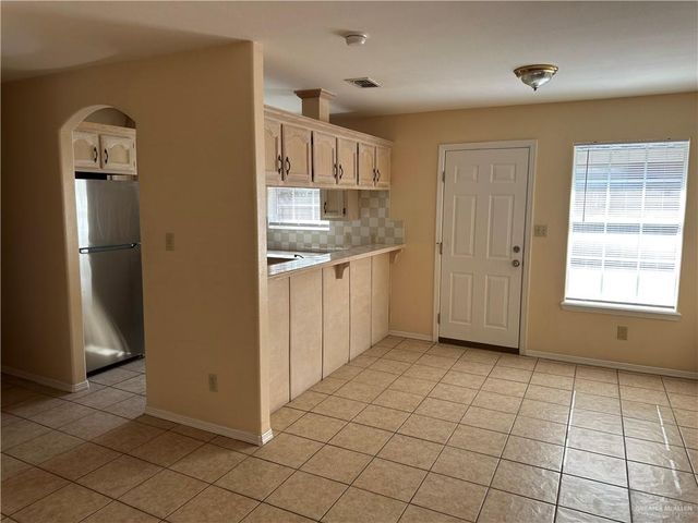 1815 W Portales Drive, Edinburg, TX 78541