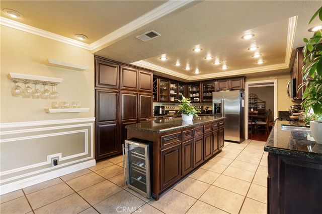 1938 Trinidad, Claremont, CA 91711