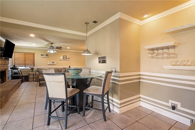 1938 Trinidad, Claremont, CA 91711