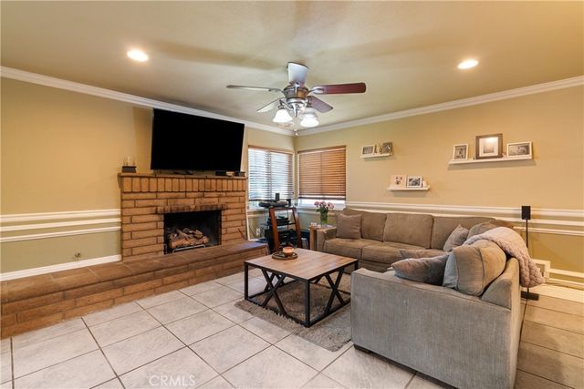 1938 Trinidad, Claremont, CA 91711