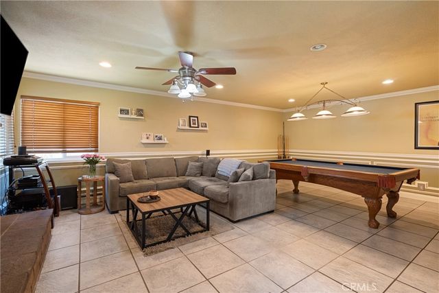 1938 Trinidad, Claremont, CA 91711