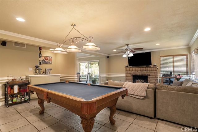 1938 Trinidad, Claremont, CA 91711