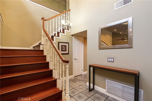 1938 Trinidad, Claremont, CA 91711