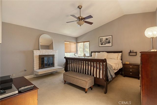 1938 Trinidad, Claremont, CA 91711