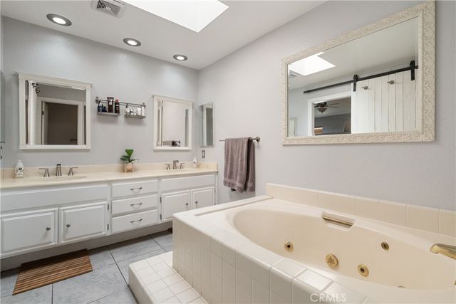 1938 Trinidad, Claremont, CA 91711