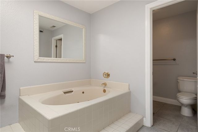 1938 Trinidad, Claremont, CA 91711
