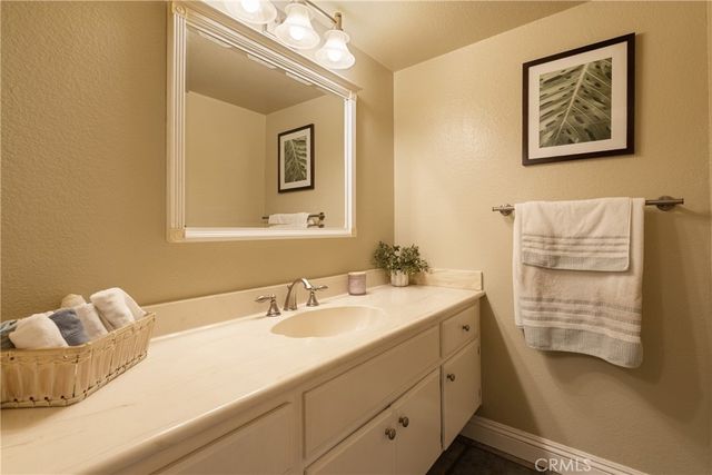 1938 Trinidad, Claremont, CA 91711