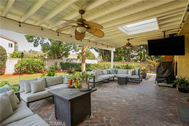 1938 Trinidad, Claremont, CA 91711