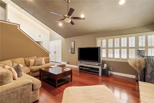 1938 Trinidad, Claremont, CA 91711