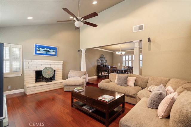 1938 Trinidad, Claremont, CA 91711