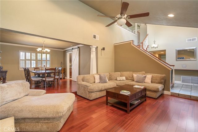 1938 Trinidad, Claremont, CA 91711