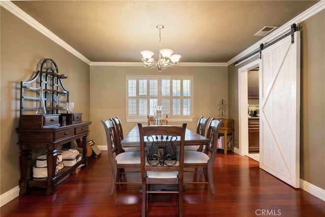1938 Trinidad, Claremont, CA 91711