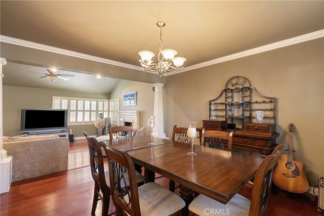 1938 Trinidad, Claremont, CA 91711