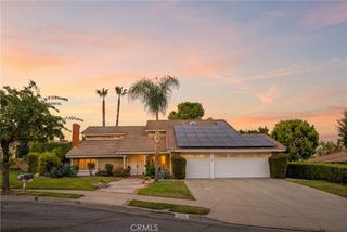 1938 Trinidad, Claremont, CA 91711