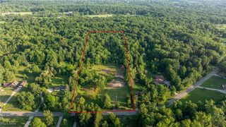 4538 Kingsbury Road, Medina, OH 44256