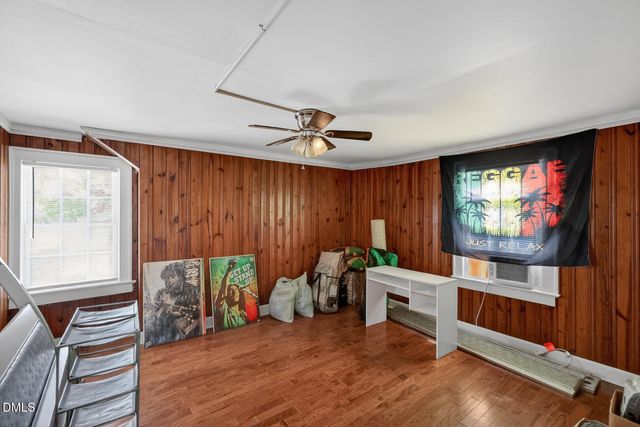 913 Woodrow Street S, Wilson, NC 27893