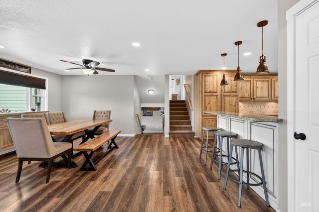 1850 Serengeti Rd, Nampa, ID 83686