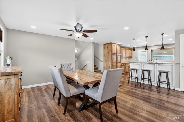 1850 Serengeti Rd, Nampa, ID 83686