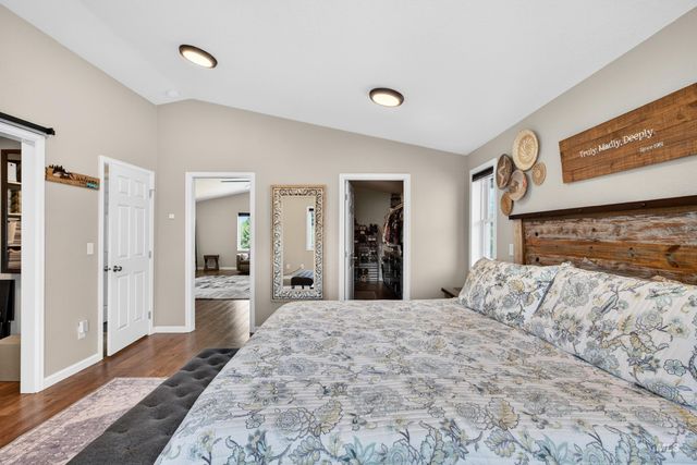 1850 Serengeti Rd, Nampa, ID 83686