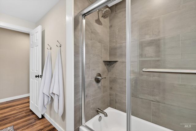 1850 Serengeti Rd, Nampa, ID 83686