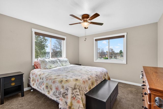 1850 Serengeti Rd, Nampa, ID 83686