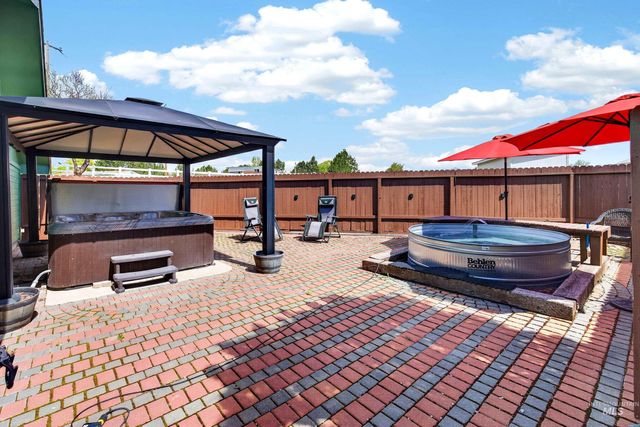 1850 Serengeti Rd, Nampa, ID 83686