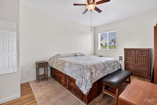 1850 Serengeti Rd, Nampa, ID 83686