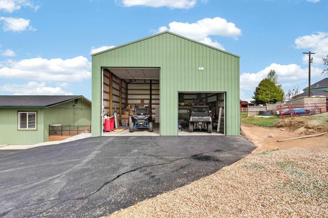 1850 Serengeti Rd, Nampa, ID 83686