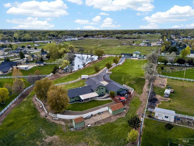 1850 Serengeti Rd, Nampa, ID 83686