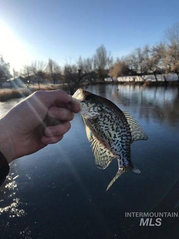 1850 Serengeti Rd, Nampa, ID 83686