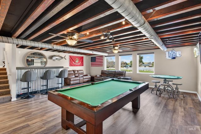 1850 Serengeti Rd, Nampa, ID 83686