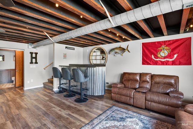 1850 Serengeti Rd, Nampa, ID 83686