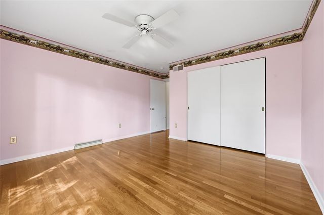 101 Buhlmont Dr, Leet Twp, PA 15143