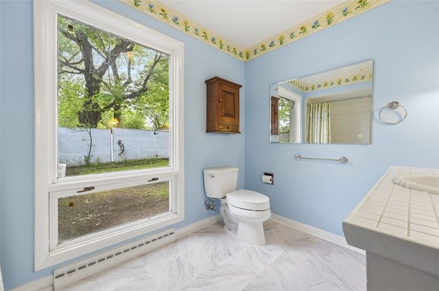 101 Buhlmont Dr, Leet Twp, PA 15143